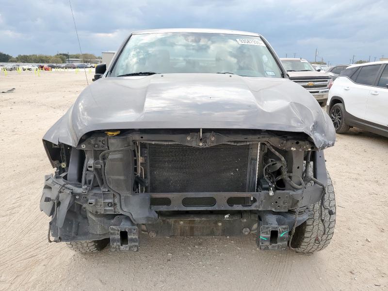 2015 RAM 1500 ST #3297252403