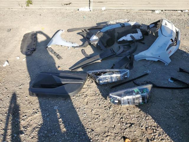 2023 FORD MUSTANG MA #3301628624