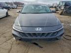 Lot #3297901820 2025 HYUNDAI ELANTRA SE
