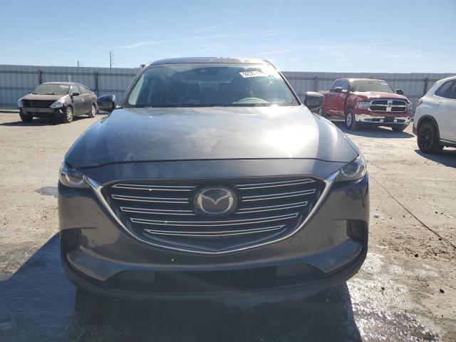 2021 MAZDA CX-9 TOURI #3304765990
