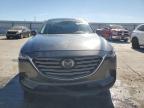 Lot #3304765990 2021 MAZDA CX-9 TOURI