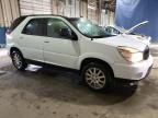 Lot #3312139111 2007 BUICK RENDEZVOUS