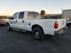 Lot #3303924735 2008 FORD F250 SUPER