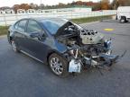 Lot #3304006641 2025 TOYOTA COROLLA LE