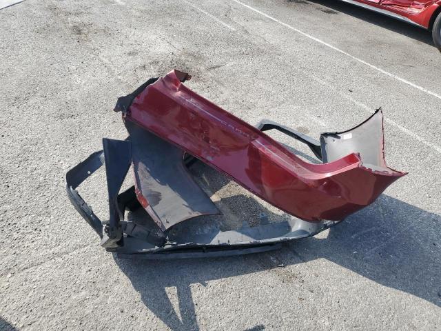 2018 TOYOTA CAMRY L - 4T1B11HK4JU662073