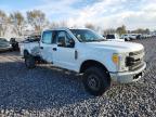 Lot #3292478685 2017 FORD F250 SUPER