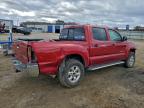 Lot #3305456061 2007 TOYOTA TACOMA DOU