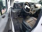 Lot #3304652016 2023 FORD TRANSIT