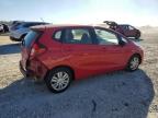 Lot #3296827975 2016 HONDA FIT LX