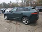 Lot #3297862804 2017 JAGUAR F-PACE PRE