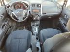 Lot #3304706913 2014 NISSAN VERSA NOTE