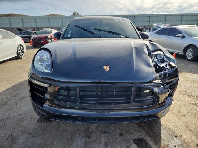 2016 PORSCHE MACAN S #3291211981