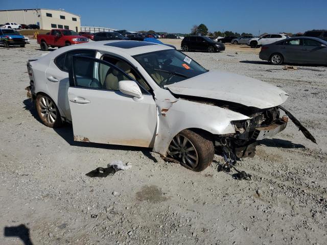 2007 LEXUS IS 350 #3297960797