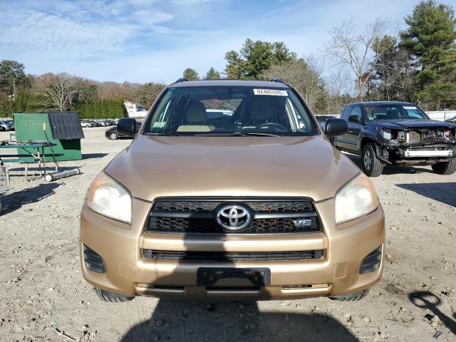 2010 TOYOTA RAV4 #3311464232