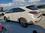 Lot #3297877817 2014 LEXUS RX 450H