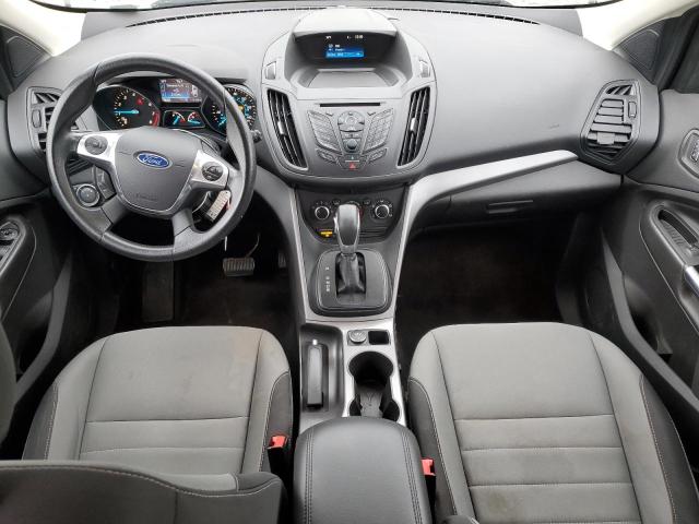 2016 FORD ESCAPE SE #3305323322