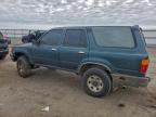 Lot #3308324231 1994 TOYOTA 4RUNNER VN