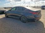 Lot #3303069814 2020 GENESIS G80 BASE