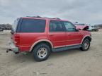 Lot #3308416284 1998 FORD EXPEDITION