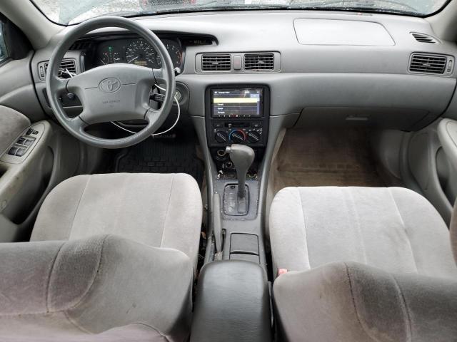 1999 TOYOTA CAMRY LE #3315918133