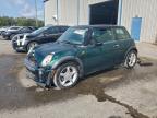 Lot #3309433987 2006 MINI COOPER