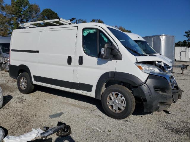 2025 RAM PROMASTER #3293395440