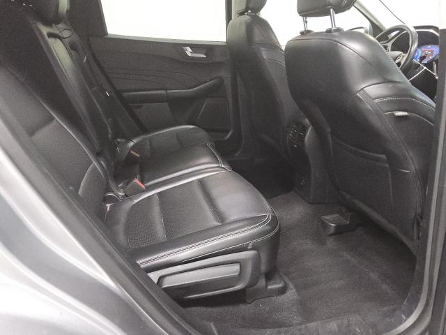 2021 FORD ESCAPE TIT - 1FMCU9J97MUA57793