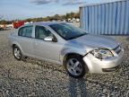 Lot #3294302880 2006 CHEVROLET COBALT LT