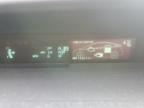 Lot #3310304989 2010 TOYOTA PRIUS