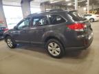 Lot #3303736430 2011 SUBARU OUTBACK 2.