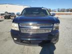 Lot #3292546691 2009 CHEVROLET SUBURBAN C