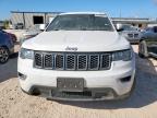 Lot #3316090261 2021 JEEP GRAND CHER