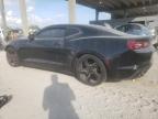 Lot #3310358992 2020 CHEVROLET CAMARO LZ