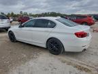 Lot #3296214430 2016 BMW 528 I