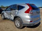 Lot #3304657928 2016 HONDA CR-V EXL