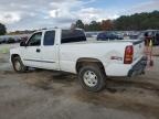 Lot #3294262874 2003 GMC NEW SIERRA