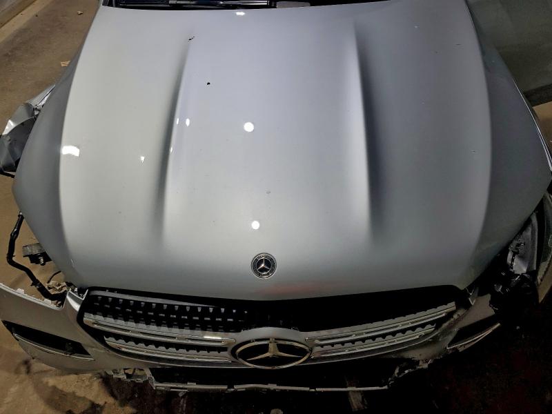 2025 MERCEDES-BENZ GLE 350 4M #3308469329