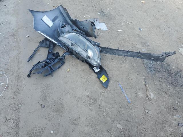 2019 HONDA CIVIC SPOR #3304961959