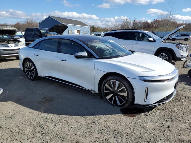 2022 LUCID MOTORS AIR GRAND #3290324989