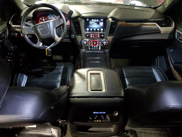 2015 GMC YUKON DENA #3298124174
