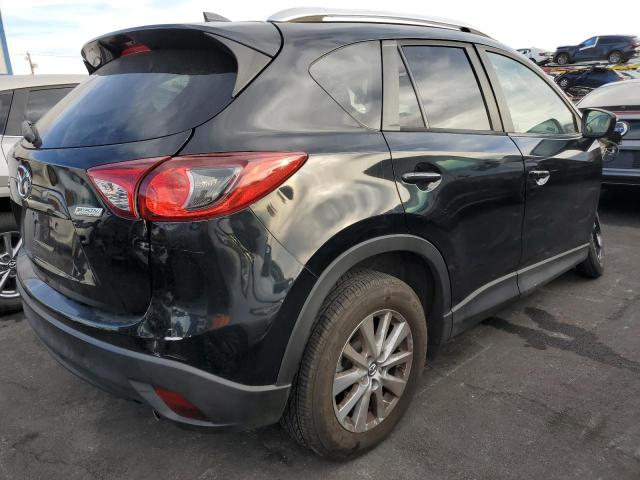 2016 MAZDA CX-5 TOURI #3285940587