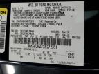Lot #3308476352 2016 FORD FUSION SE