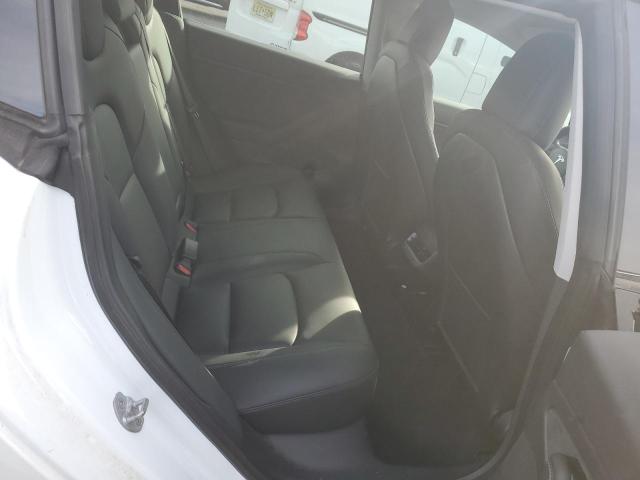 2018 TESLA MODEL 3 #3293285428