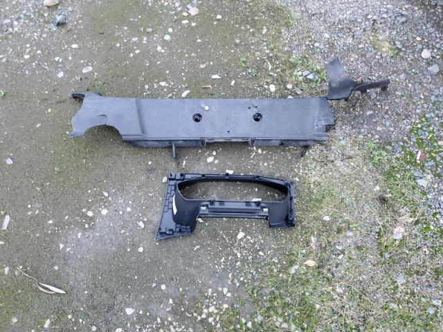 2023 FORD TRANSIT #3304652017