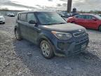 Lot #3297954776 2015 KIA SOUL