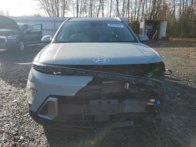 2024 HYUNDAI KONA SEL #3318054395