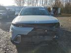 Lot #3318054395 2024 HYUNDAI KONA SEL