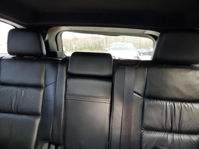 2014 JEEP GRAND CHER #3302729020