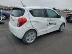Lot #3294297889 2020 CHEVROLET SPARK 1LT