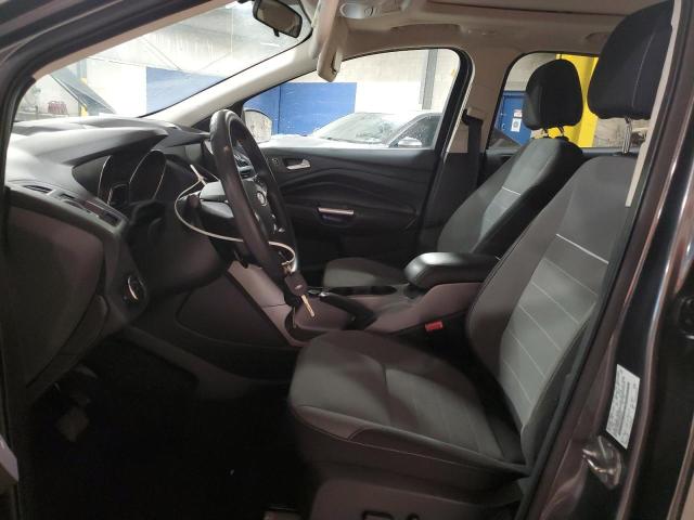 2014 FORD ESCAPE SE #3297148546